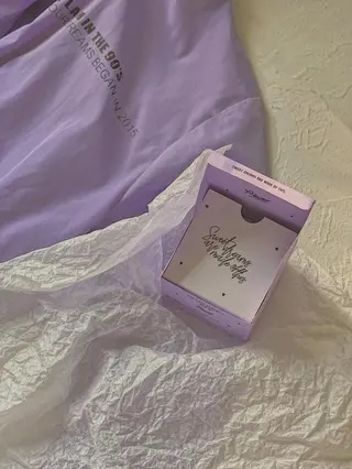 メンズ マツエク・マツパ アイブロウ 𓂃◌𓈒𓐍 shioriの眉毛・アイブロウイメージ