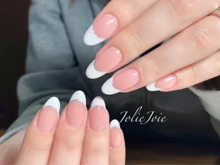 ネイル Jolie Joieの眉毛・アイブロウイメージ