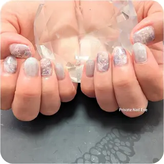 ネイル ネイル junkoのネイルデザイン