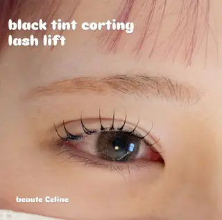 マツエク・マツパ LED✨beaute Celine🌛🌹のマツエク・マツパデザイン