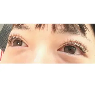 マツエク・マツパ RizU eyelashの眉毛・アイブロウイメージ