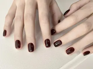 メンズ ネイル Candy nailのネイルデザイン