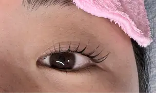 マツエク・マツパ トータルビューティー サロン・Ｎの眉毛・アイブロウイメージ