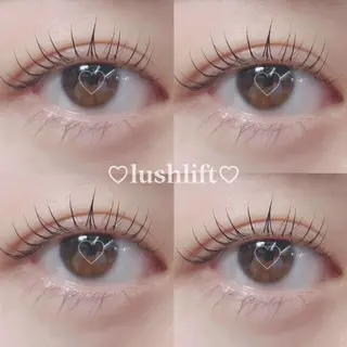 マツエク・マツパ 大竹 さとこの眉毛・アイブロウイメージ