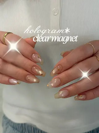 ネイル N nail - KOBE -のネイルデザイン