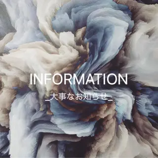 ネイル Hiro nail /Harapeccoのネイルデザイン