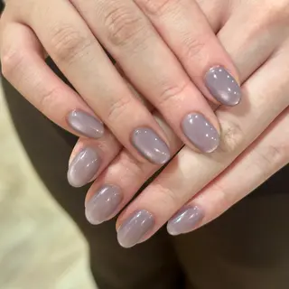 ネイル Tagi Nail 銀座店のネイルデザイン