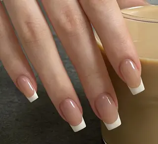ネイル Dione Nail きよみのネイルデザイン