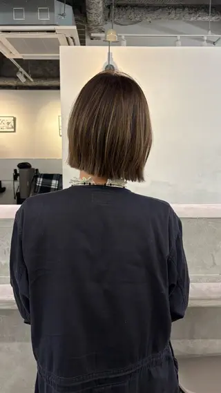 ショート 激安イージードリル 🔥平口はのんのヘアスタイル