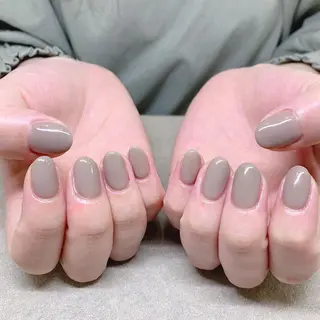 ネイル mio 🐩のマツエク・マツパデザイン