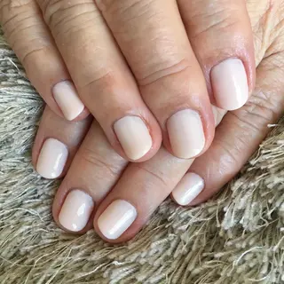 ネイル M. ERIのネイルデザイン