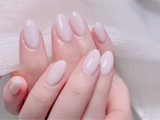 ネイル ネイルサロン KARIのネイルデザイン