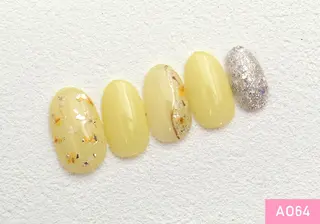 ネイル 池袋 あおのネイルデザイン