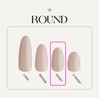 ネイル YUKO nailのネイルデザイン