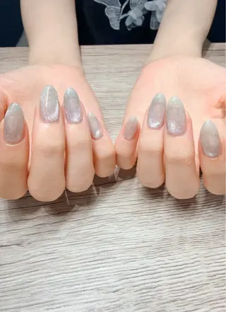 ネイル nailartist Noeのネイルデザイン