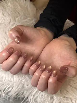 ネイル EN_NAIL 野中本店のネイルデザイン
