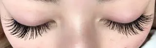 マツエク・マツパ Lash salon Blinkのマツエク・マツパデザイン
