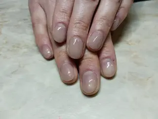 ネイル いとう えみりのネイルデザイン