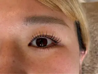 マツエク・マツパ Ada立川店 あきやま🌷のマツエク・マツパデザイン