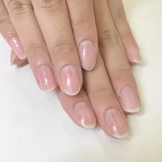 メンズ ネイル YUN君 🦍のネイルデザイン