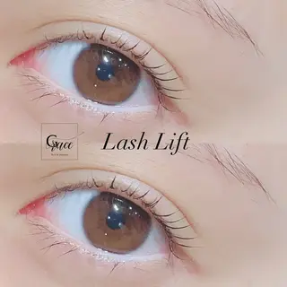 マツエク・マツパ LINDA 🩷Nono🩷のマツエク・マツパデザイン