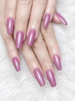 ネイル WB,nail 🤍 KOKORO のネイルデザイン