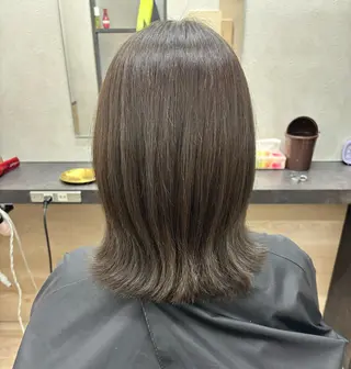 カラー 山本 あゆみのエステ・リラクイメージ