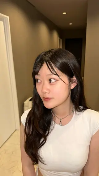 マツエク・マツパ ESPACE SAYAKAの眉毛・アイブロウイメージ