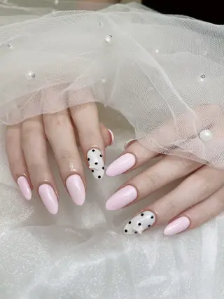 ネイル emi ♡のネイルデザイン