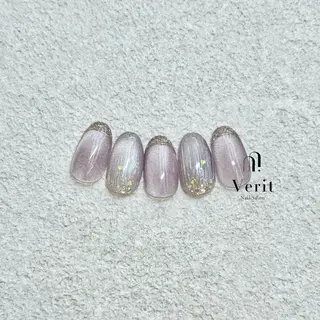 ネイル Kurumi (Verit大森店)のネイルデザイン