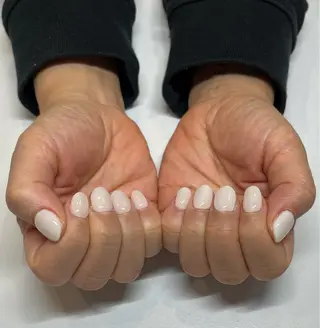 ネイル esu nail/ saranのネイルデザイン