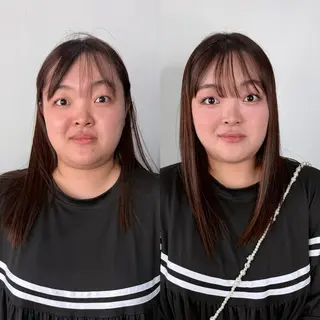 メイク専門/Lila SHIHOのその他イメージ