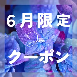 メンズ ホワイトニング カフェ志木店のエステ・リラクイメージ