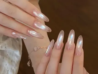 ネイル メンズ NEW NAIL KaKa❤️🔥のネイルデザイン