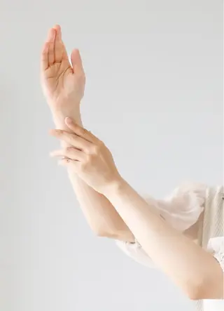 PEACEFUL✨ こまいのエステ・リラクイメージ