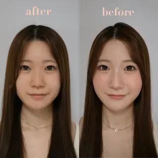 NĀNU ナヌのその他イメージ