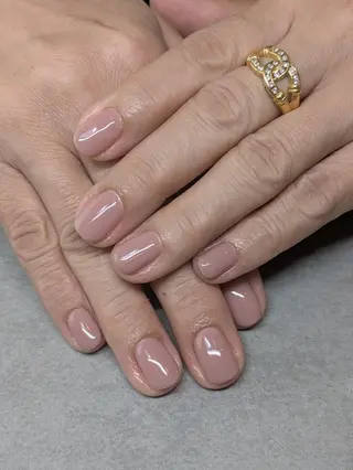 ネイル UFU. nailのネイルデザイン