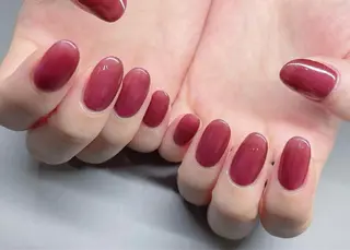 ネイル Ella salonのネイルデザイン