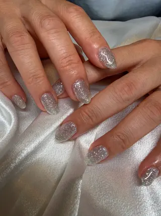 ネイル ウィッチハウス ayaのネイルデザイン