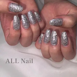 ネイル ALL Nail &whiteningのその他イメージ
