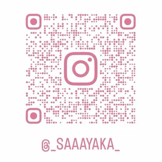 マツエク・マツパ 大阪福島Sayaka 韓国束感マツエク🤍のマツエク・マツパデザイン