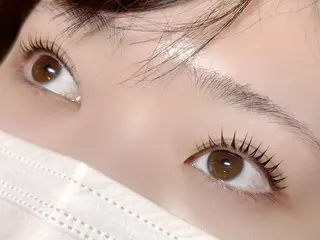 マツエク・マツパ omeme 【眉毛WAX】の眉毛・アイブロウイメージ