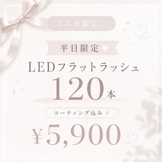 マツエク・マツパ eyelist🕯️ Yamamotoのマツエク・マツパデザイン