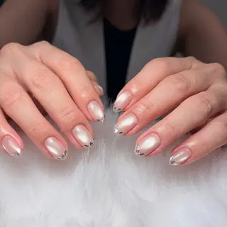 ネイル Miami NailHouseのネイルデザイン
