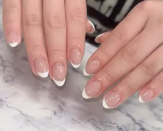 ネイル Nail_by N1のネイルデザイン