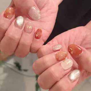 ネイル K Aのその他イメージ