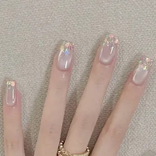 ネイル Kozeni NAIL SALONのネイルデザイン