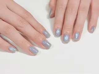 ネイル atelier in bloomのネイルデザイン