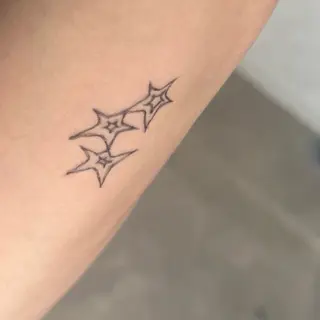 repos 金山ネイルサロンのその他イメージ