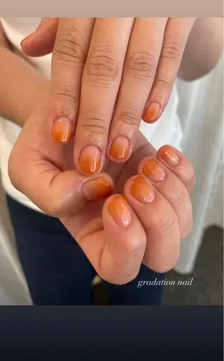 ネイル MASHU /サヤnail♡のネイルデザイン